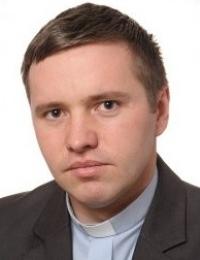 Pr. Albert Babiaş - Siret