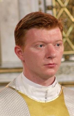 Pr.  Marian-Iulian Şchiopu - Piatra Neamț