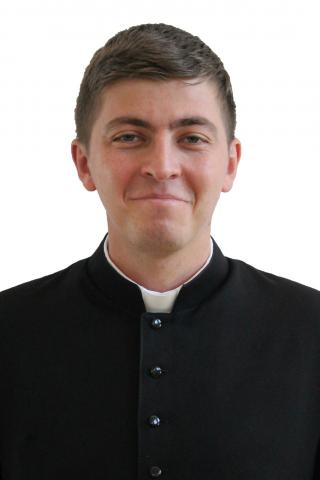 Lenghen Ştefan - Pîrgăreşti