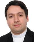 Pr. Alin-Petrică Herciu - Bacău