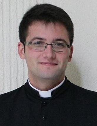 Pr. Andrei-Petrică Imbrea - Bucureşti
