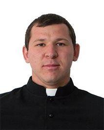 Pr. Daniel Bordea - Mircești