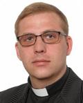 Pr. Eugen-Dragoş Tamaş - Bacău