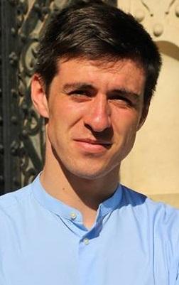 Darul omului și omul ca dar sau „Ce ne facem fără dar ?!”
