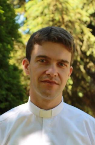 Pr. Emilian Jitaru - Cleja