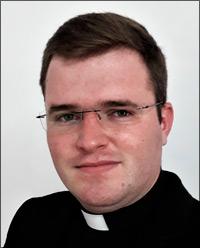 Pr. Gabriel Balint - Oituz
