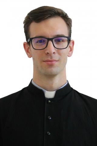 Budău Narcis Iosif - Satu Nou