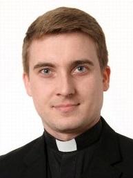 Pr. Claudiu Ciubotaru - Bacău