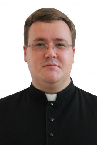 Doboș Claudiu Ignațiu - Valea Seacă