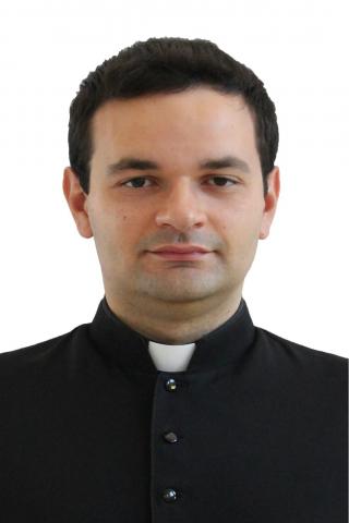 Echert Michail Iulian - Rădăuţi