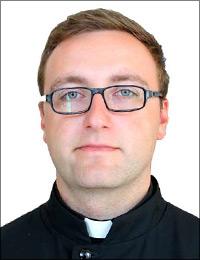 Pr. Constantin-Octavian Enache - București
