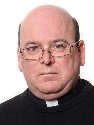 Pr. dr. Mihai Pătraşcu