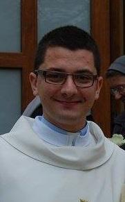 Pr. Roberto-Ştefan Vacaru - Bacău