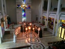 Schola Wegajty