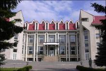 Invitație la deschiderea anului academic 2018-2019